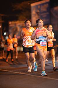 BIB: 20435, 46854, 2642
                            <button type="button" onclick="openModal(23230084)" class="btn btn-primary btn-sm float-right btn-popup" data-toggle="modal" data-target=".modal-high-quality">
                        <i class="fas fa-shopping-cart"></i> Add to Cart
                    </button>
                                            <button type="button" onclick="isThisMe(23230084, true)" class="btn btn-success btn-sm float-right btn-popup btn-isme hidden" data-toggle="tooltip" data-placement="bottom" title="นี่คือรูปของคุณใช่ไหม คลิกที่นี่เพื่อเอาเข้าอัลบั้ม">
                        <i class="fas fa-plus"></i> Add to album
                    </button>
                    <button type="button" onclick="isThisMe(23230084, false)" class="btn btn-warning btn-sm float-right btn-popup btn-isnotme hidden">
                        <i class="fas fa-ban"></i> Remove from album
                    </button>